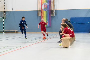 Bild 38 - wDJ Loewinnen Cup